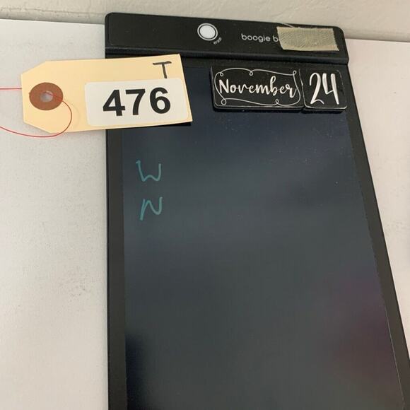 Vans Shirt Womens XS Extra Small Multi Resort Floral Front Button Retro Collar - Picture 12 of 13